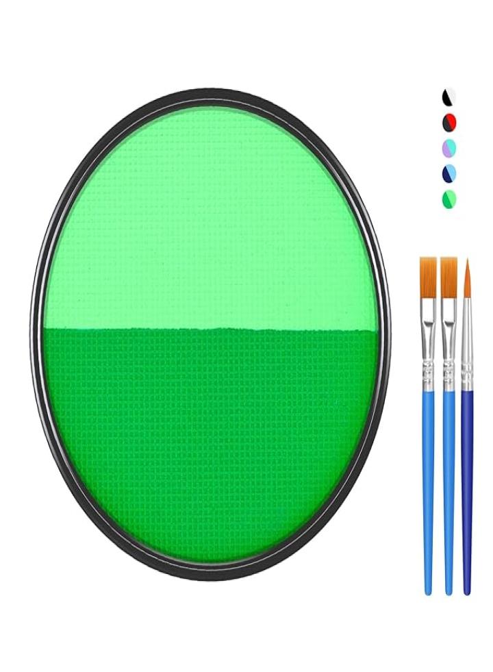 Zoom Image